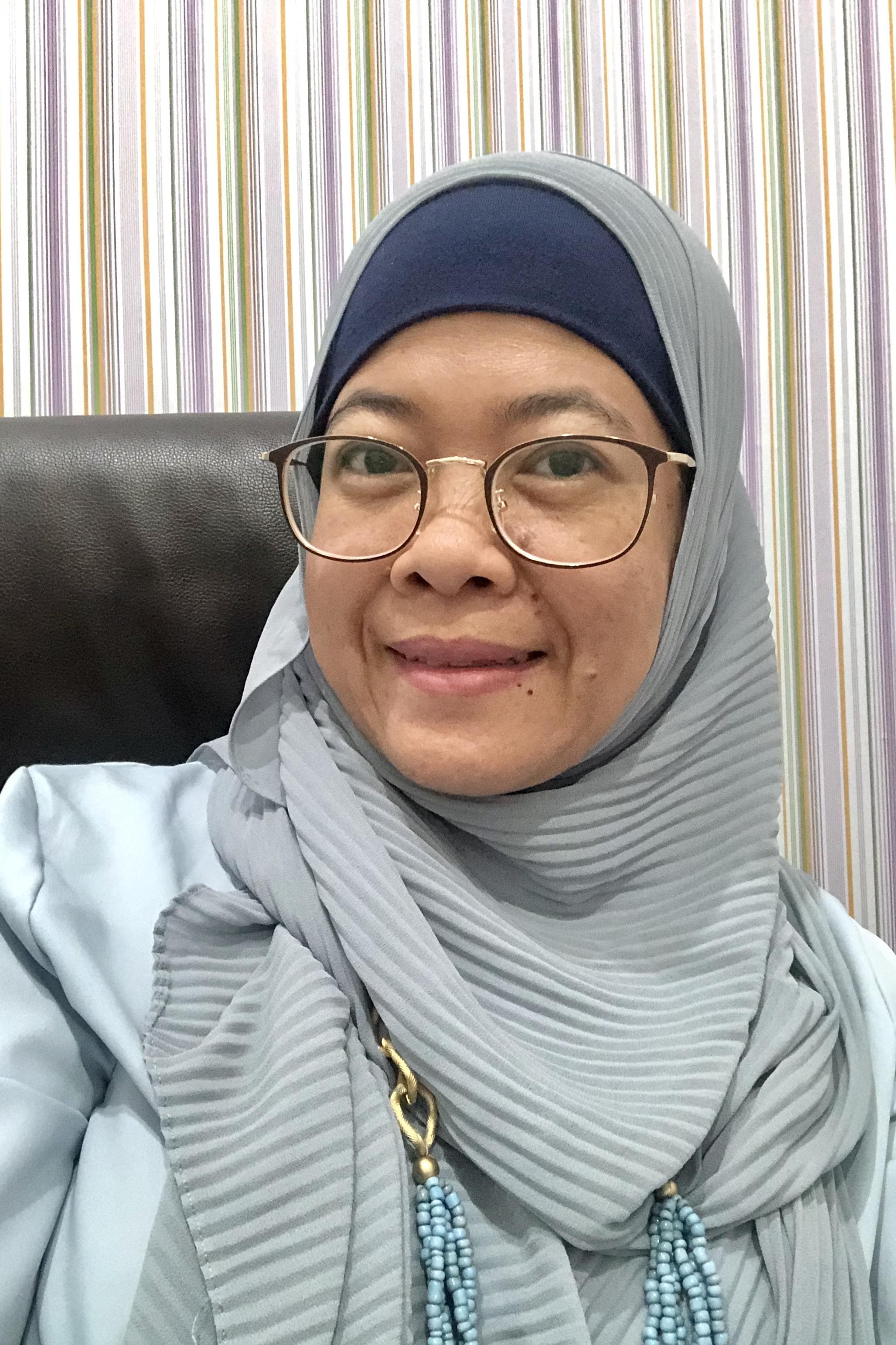Eka Ervika