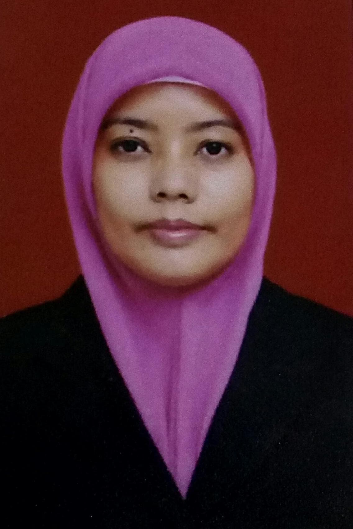 Sumaiyah,