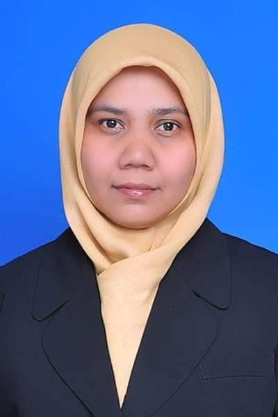 Khairunnisa