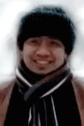 Zaid Perdana Nasution