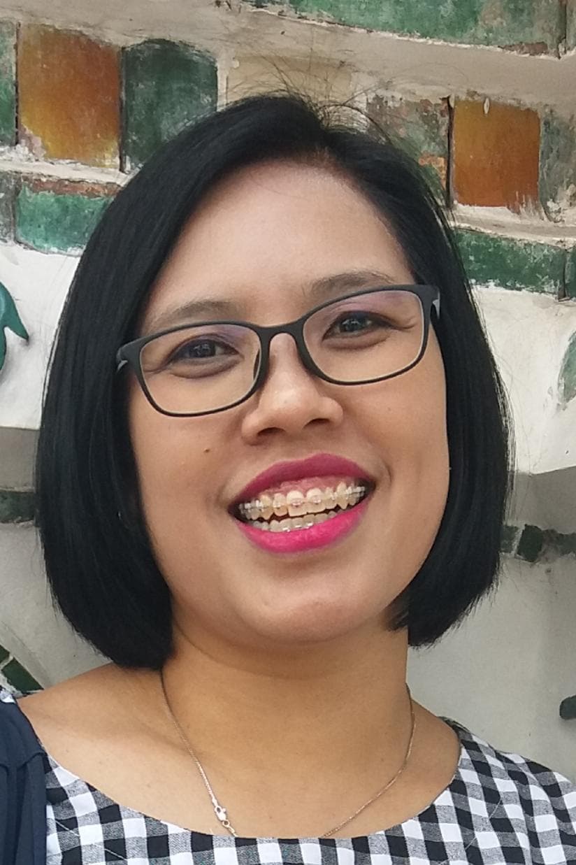 Nurdiana