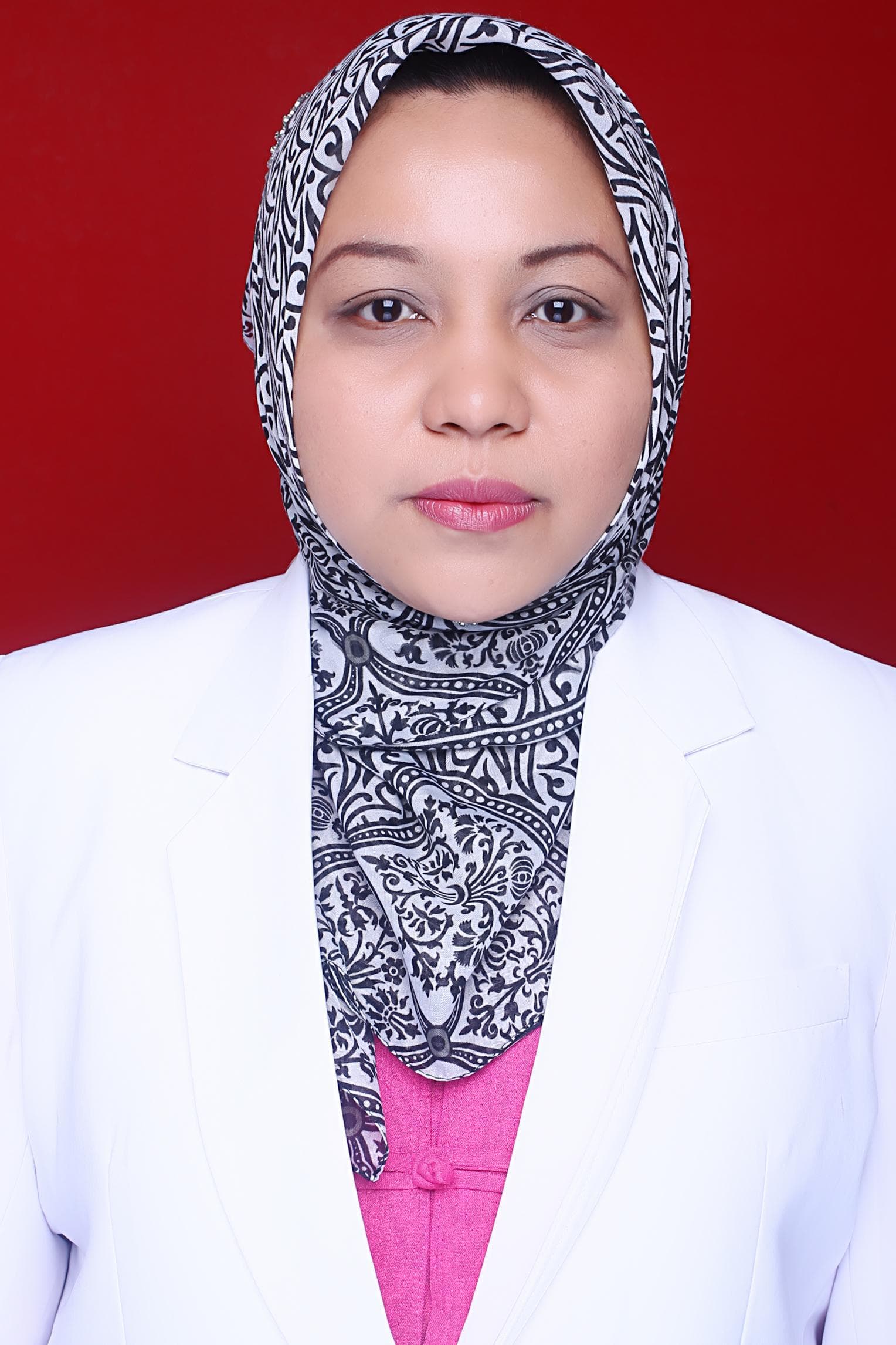 Wandania Farahanny