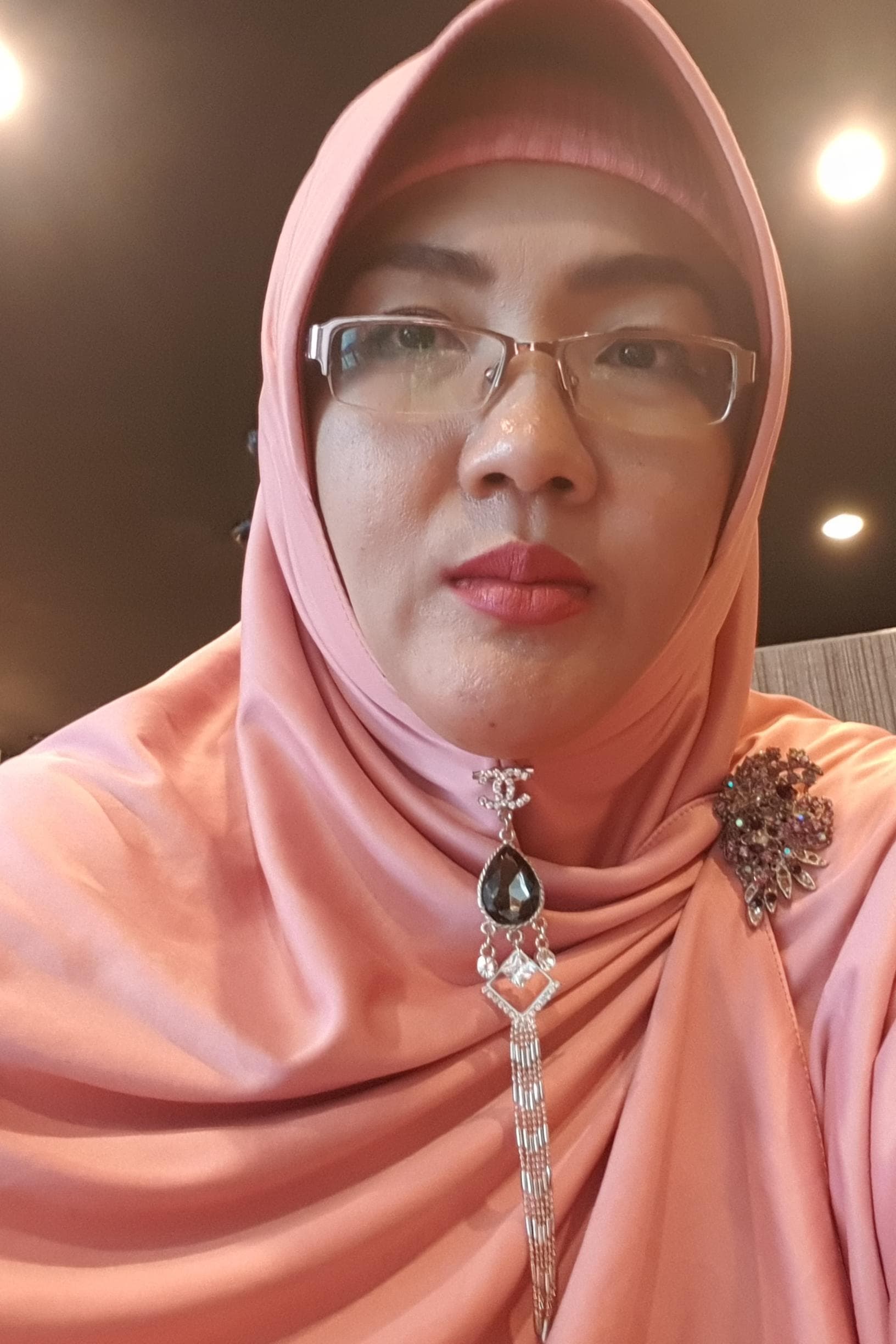 Ika Sari Dewi