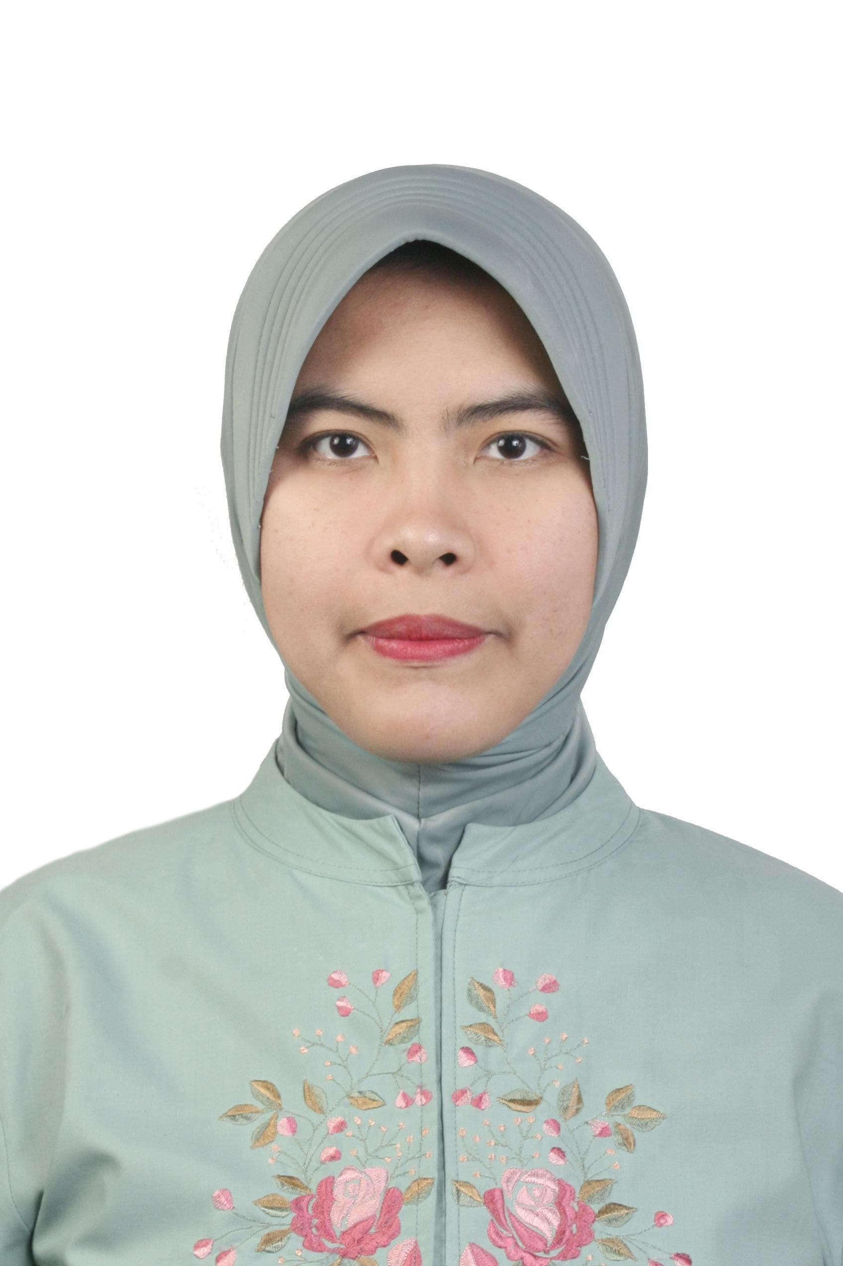 Devira Zahara, Sp.T.H.T.B.K.L.,Subsp.Oto(K),