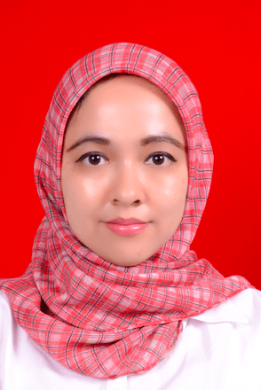 Amalia