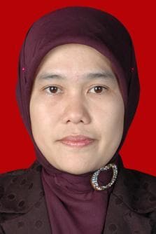 Wardiyah Daulay