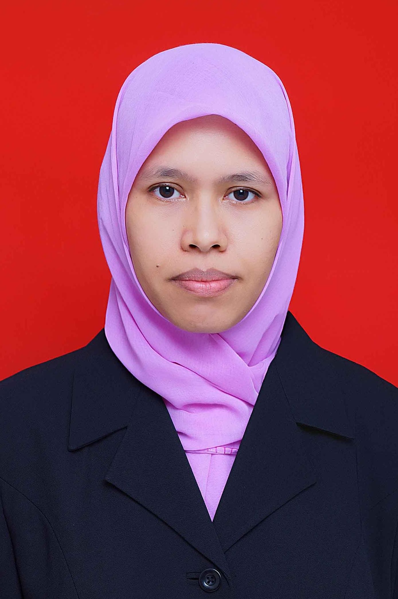 Mimi Marina Lubis
