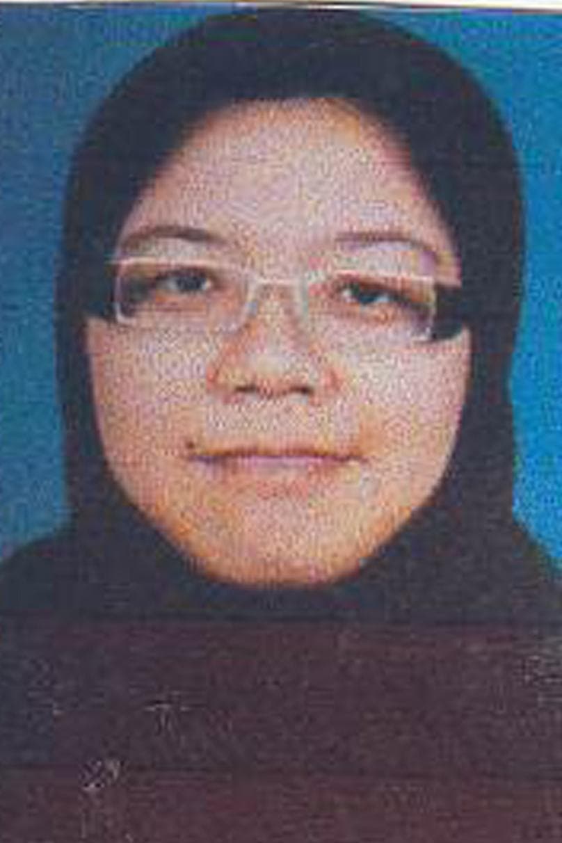 Pitu Wulandari