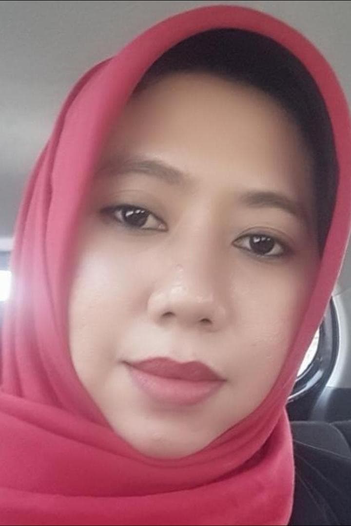 Siti Wahyuni