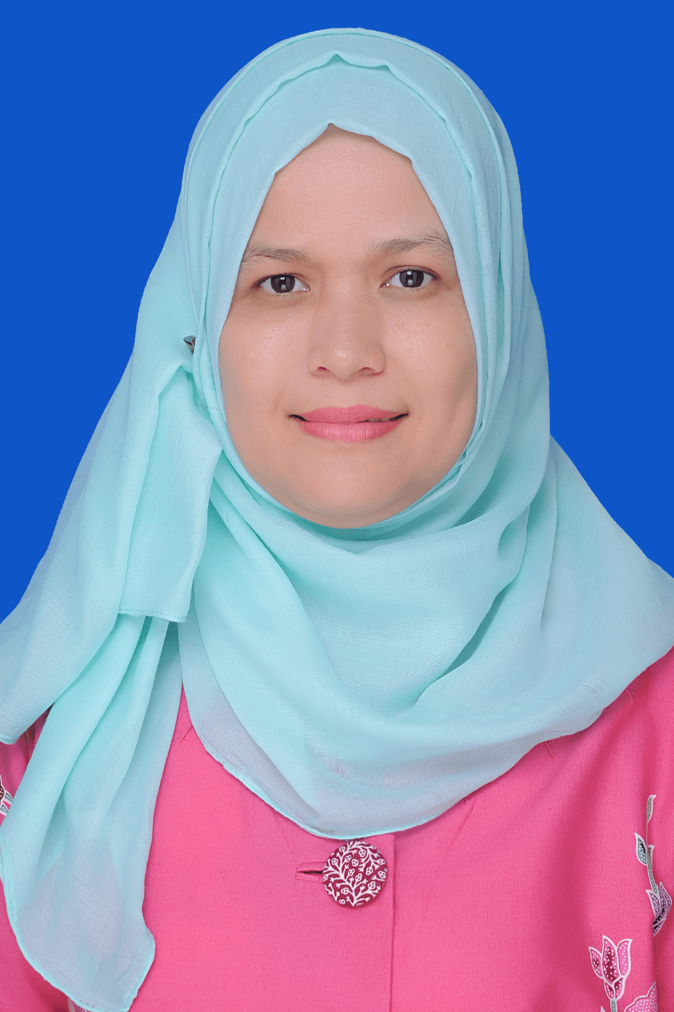 Siti Salmiah