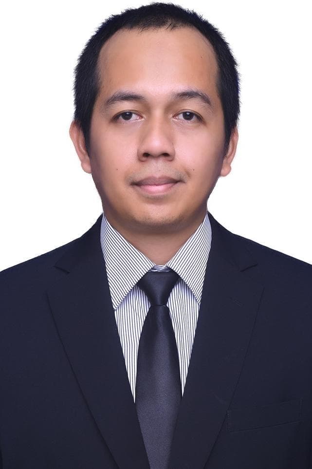 Ade Candra