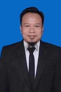 Luthfi Hakim