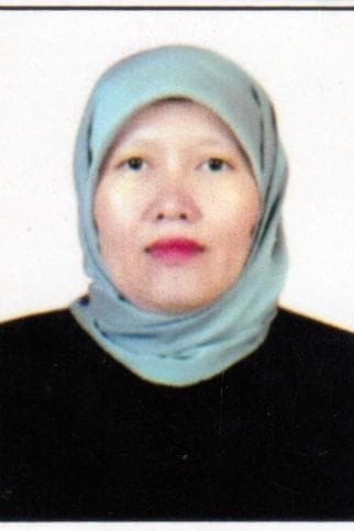 Maulida