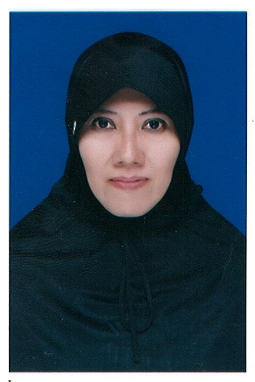 Elviawaty Muisa Zamzami