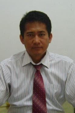 Budi Utomo