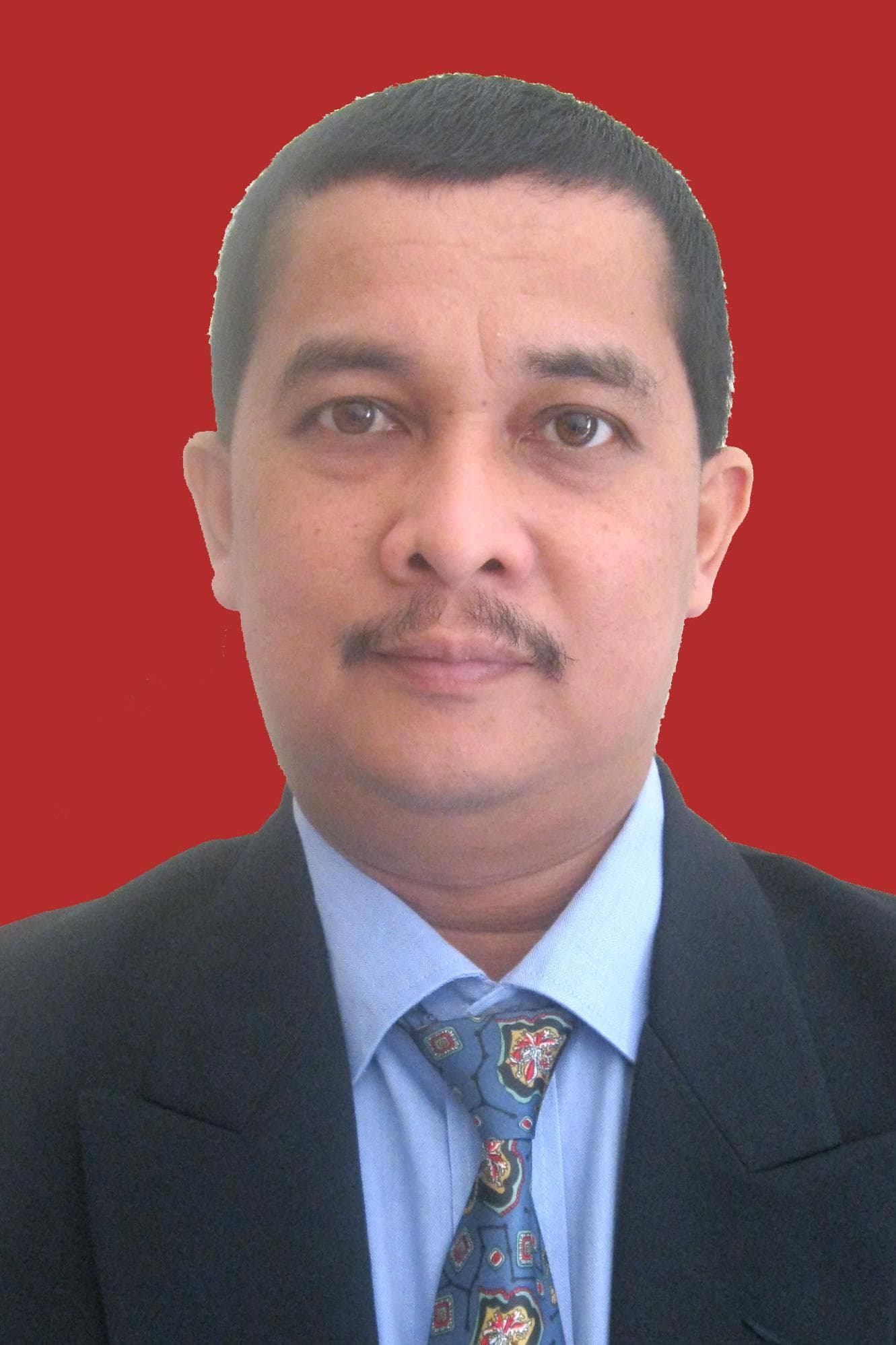 Sayuti Hasibuan