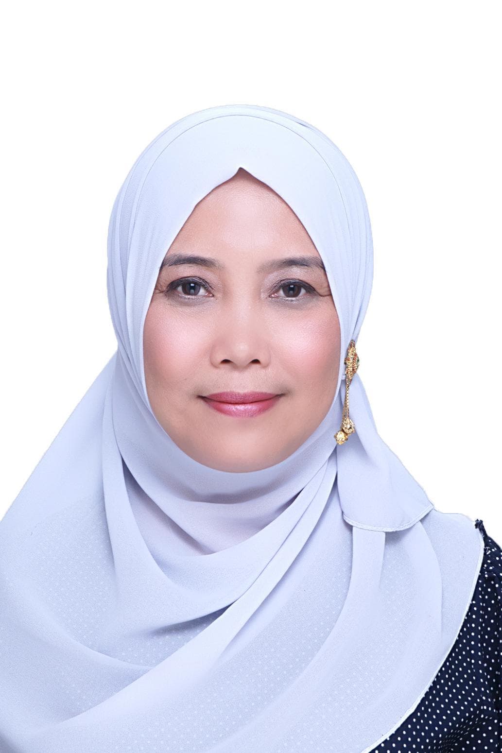 Bugis Mardina Lubis