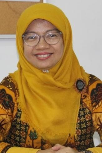 Asfriyati