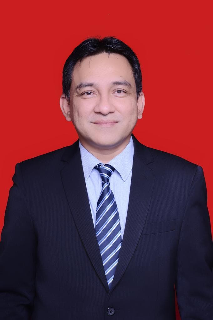 Riza Rivany