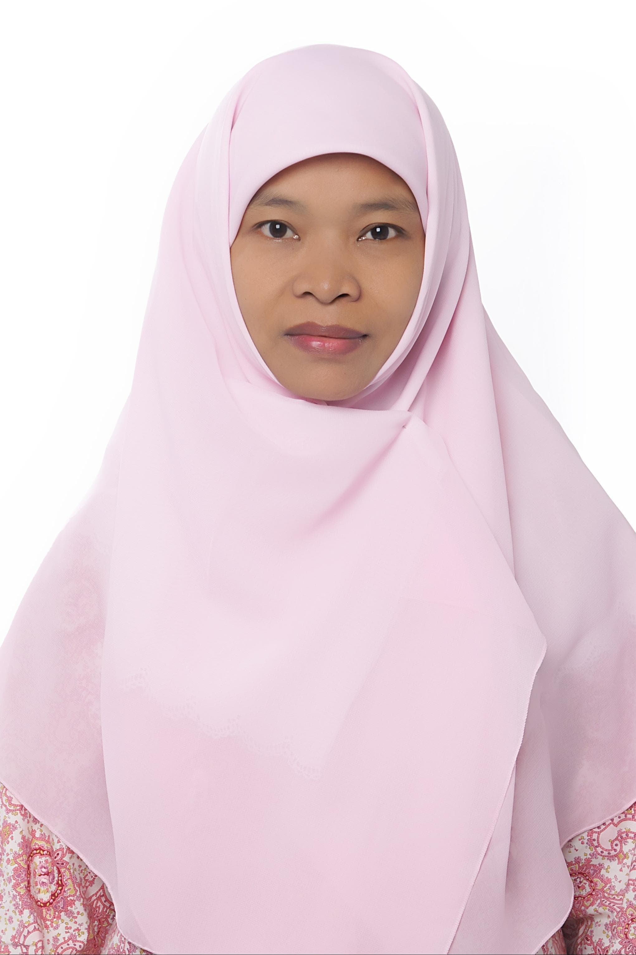 Sri Lestari