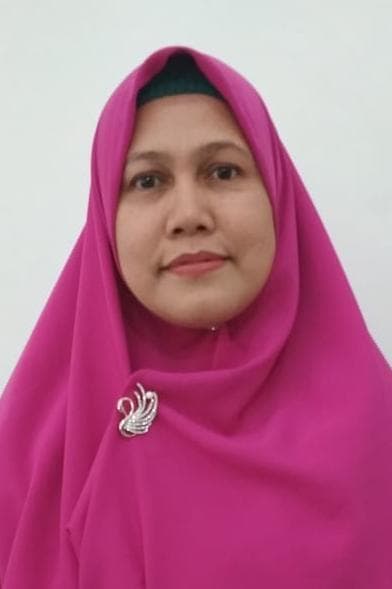 Zulfi Chairi