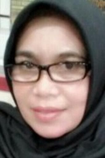 Tuti Sarma Sinaga