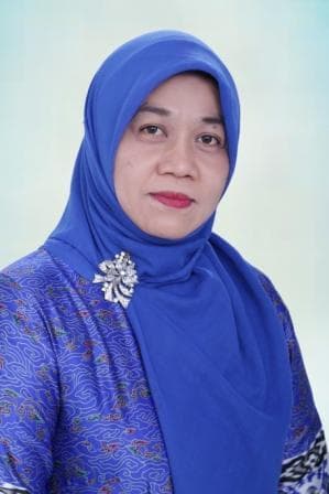 Masitta Tanjung