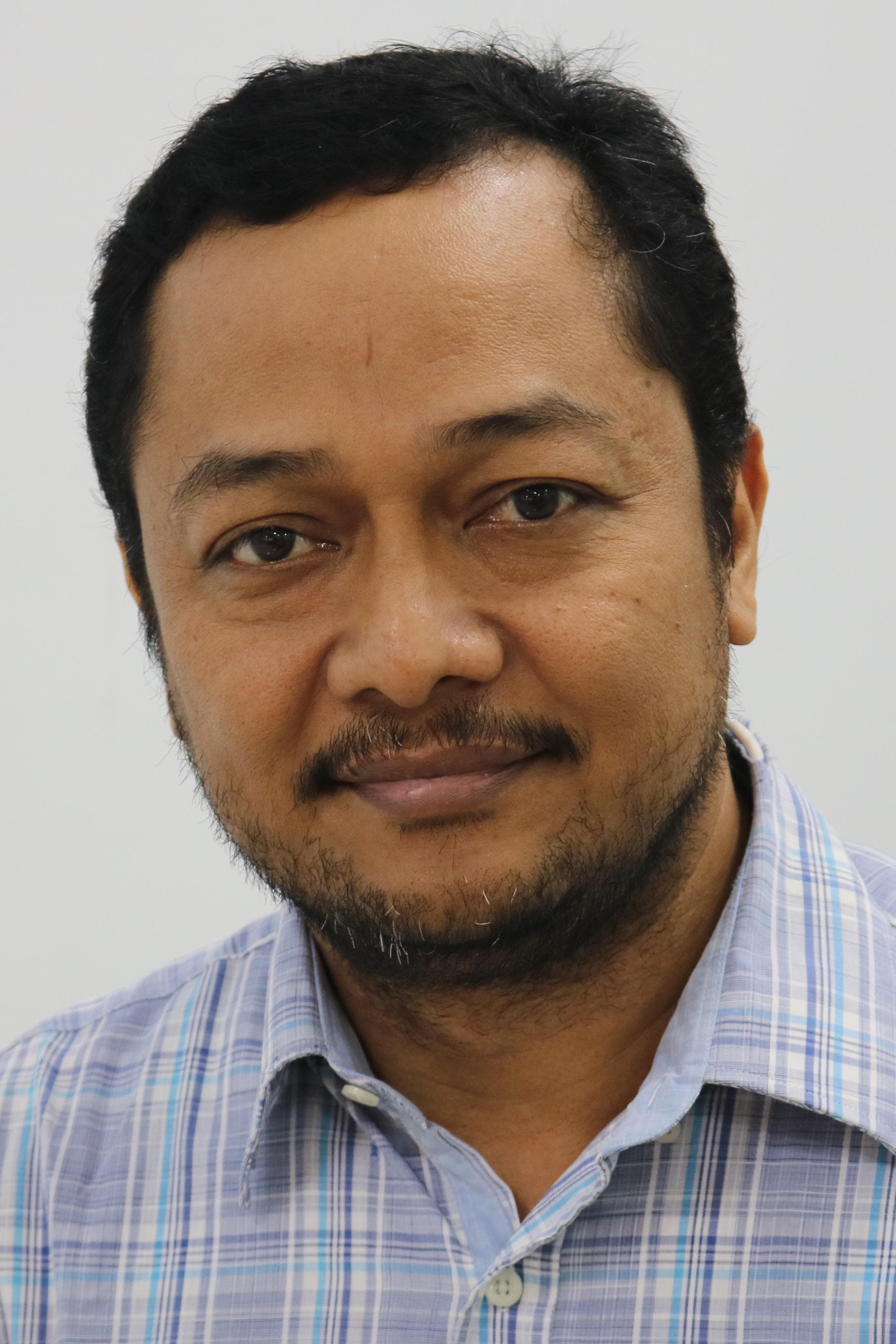 Medis Sejahtera Surbakti