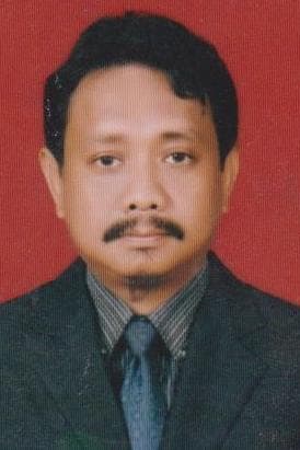 Mohammad Ekaputra