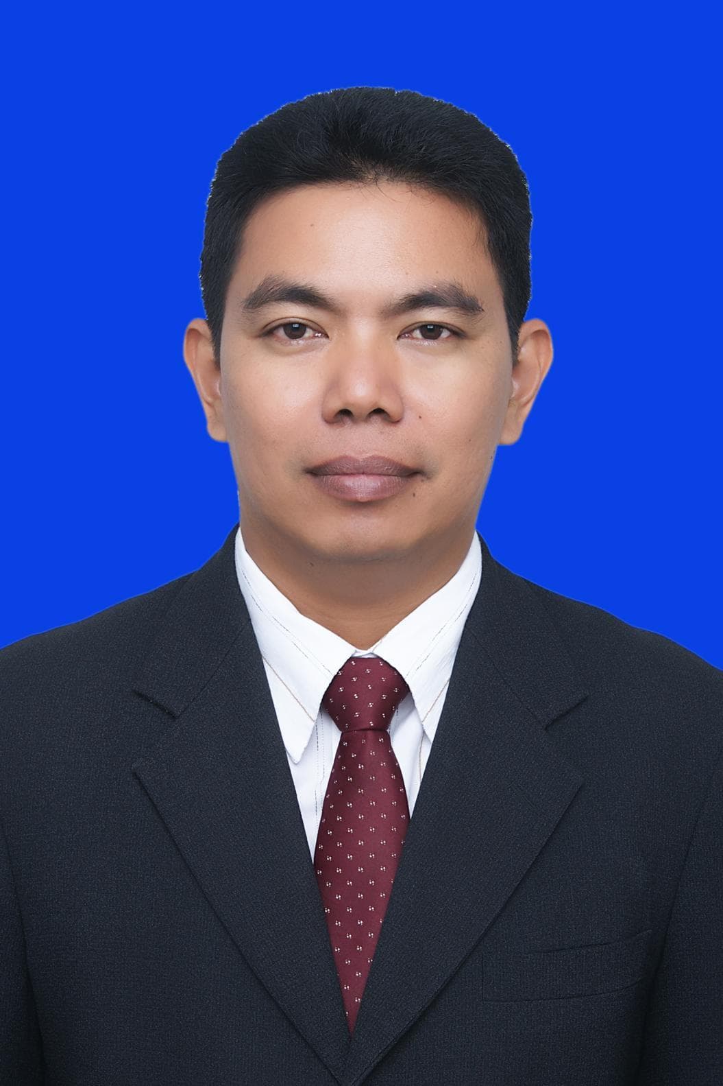 Rondang Tambun