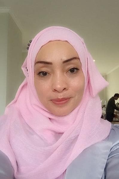 Himma Dewiyana