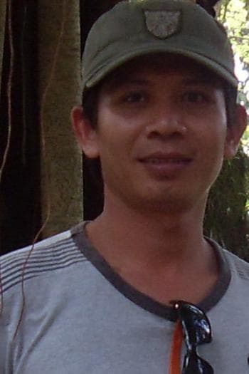 Hamdan