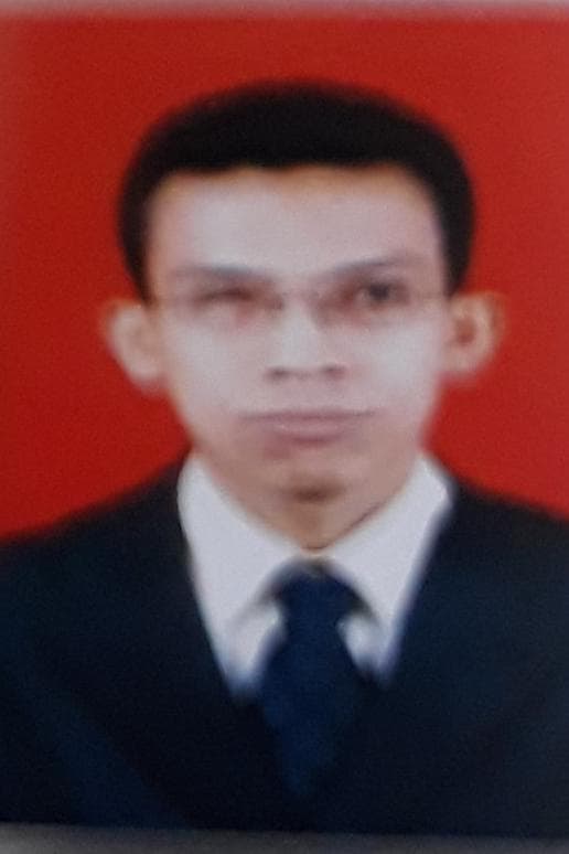 Tua Raja Simbolon