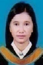 Dewi Elizadiani Suza