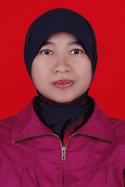 Diah Syafitri Handayani