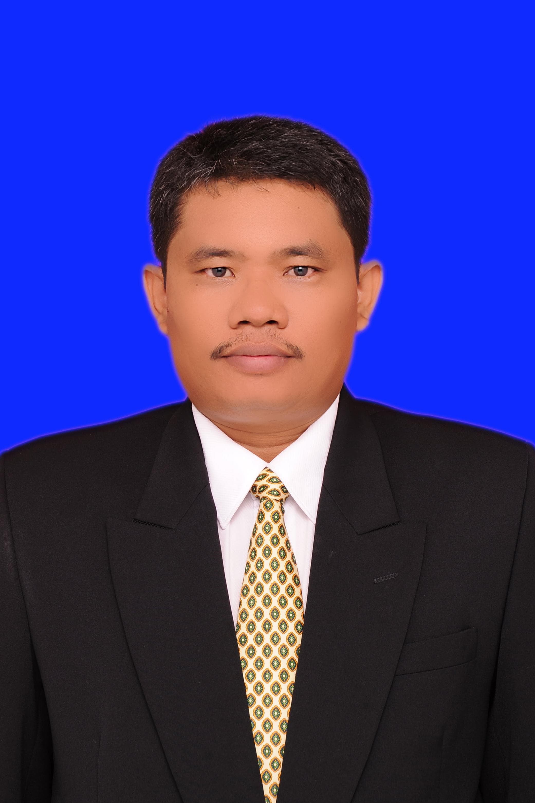 Eko Kornelius Sitepu