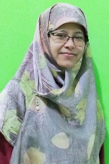 Iwan Risnasari