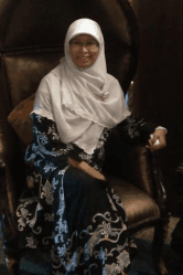 Erni Misran