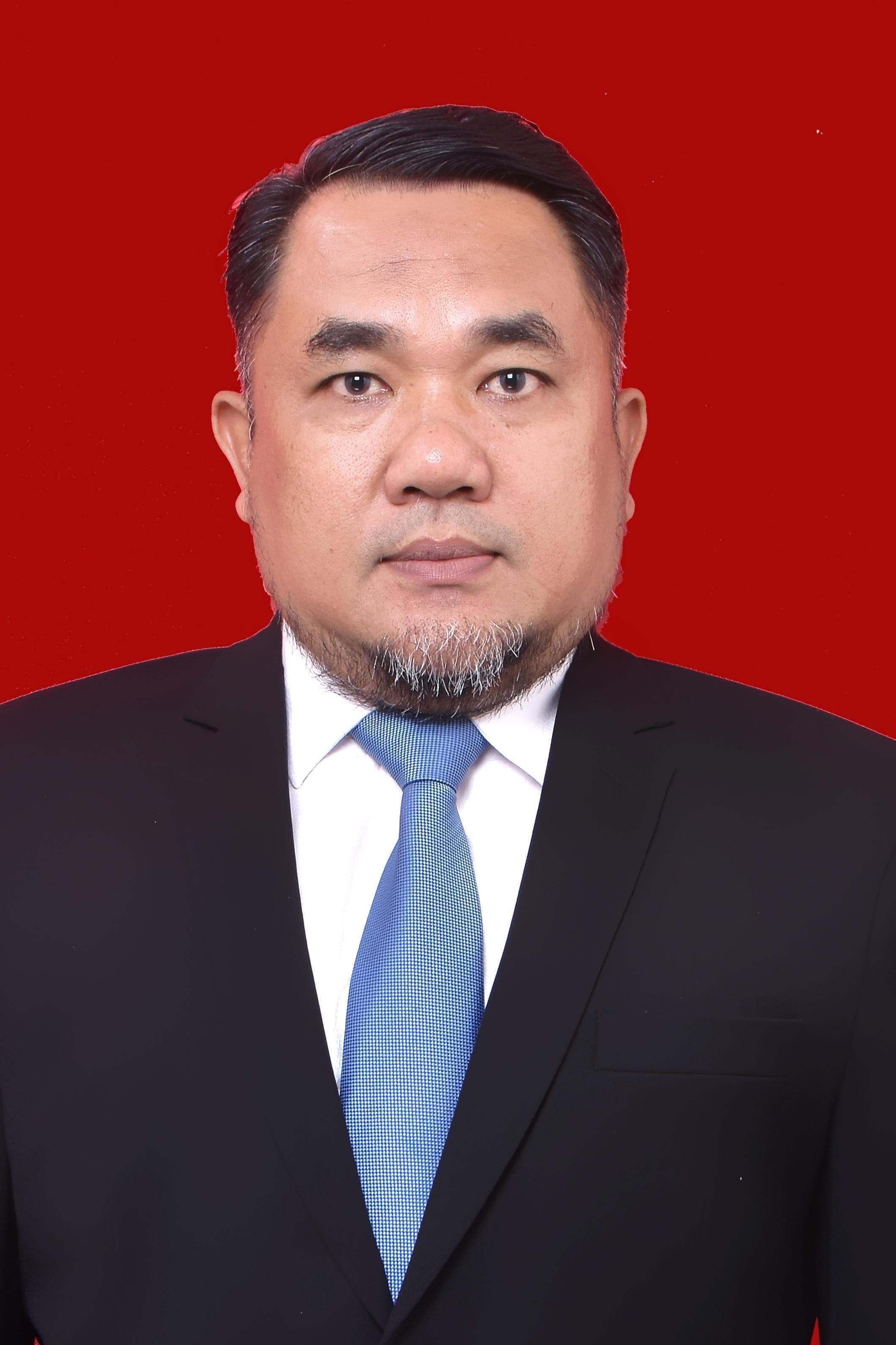 Dudut Tanjung