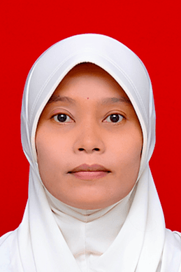 Khaira Amalia Fachrudin