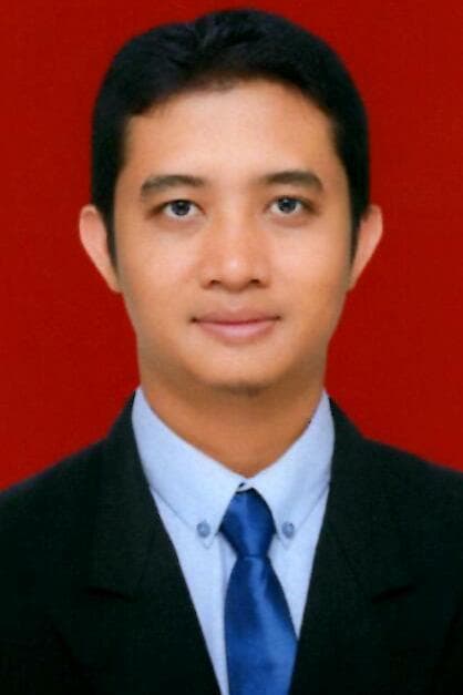 Emil Salim
