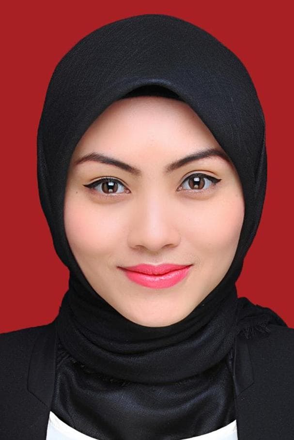 Aditya Rachmawati