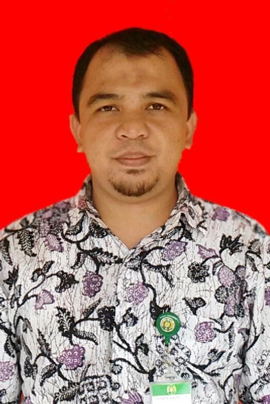 Indra Lesmana