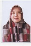 Yeti Meliany Lubis