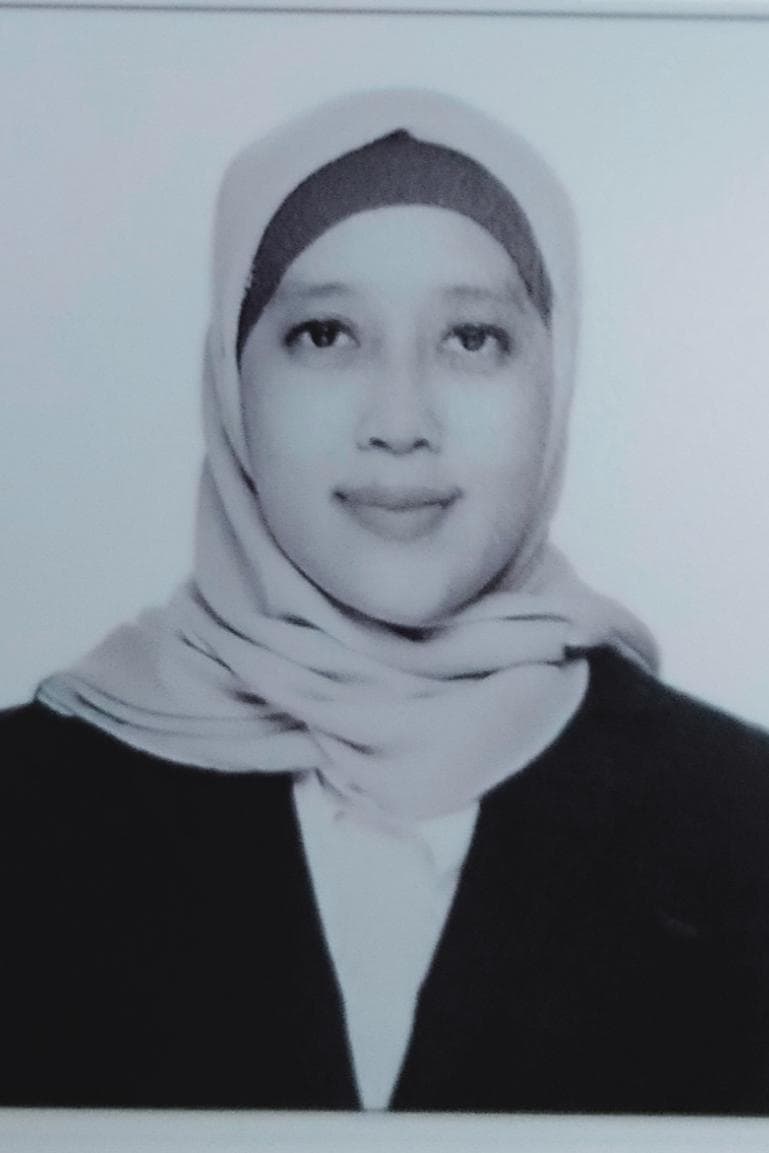 Rika Yunita