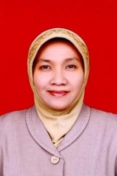 Liza Amalia Putri
