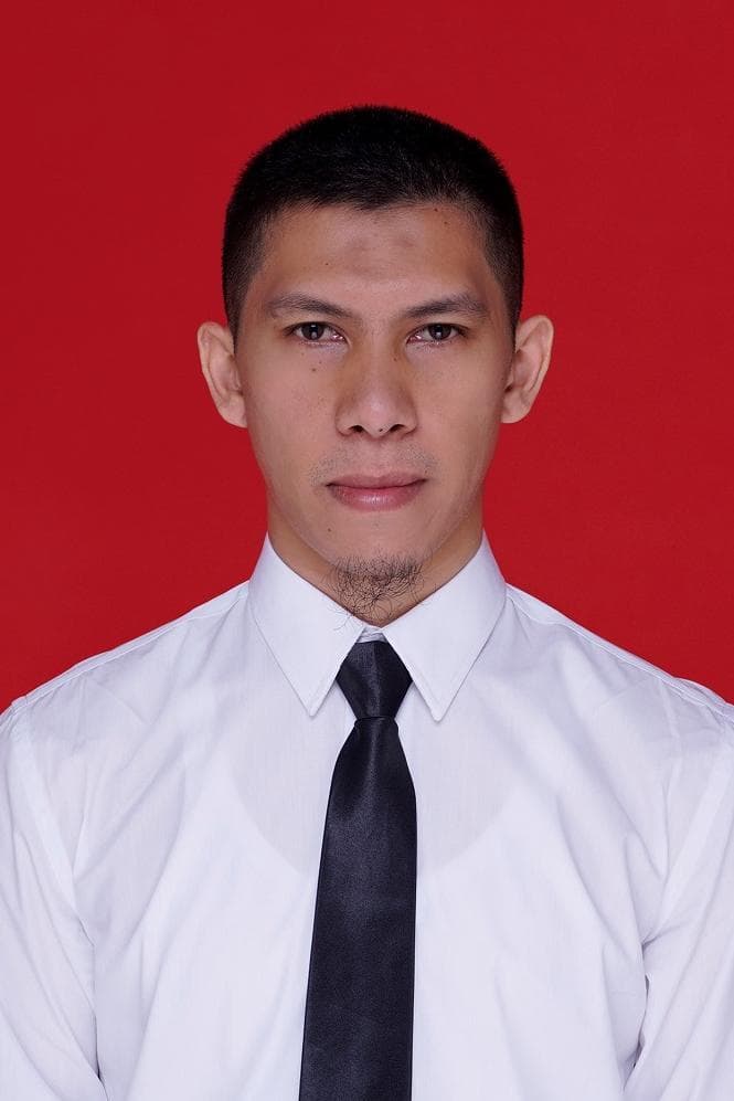 Ivan Jaya