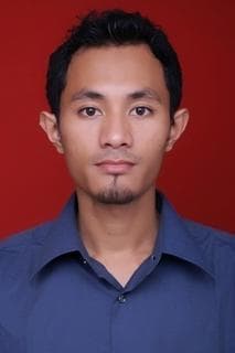 Zulham Apandy Harahap