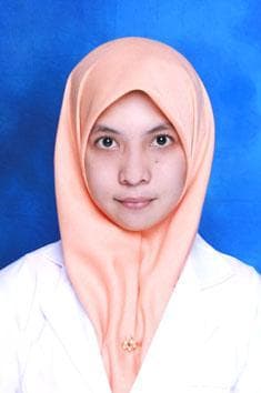 Rahmi Syaflida