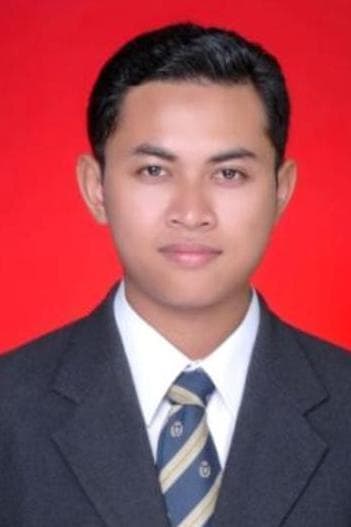 Bayu Eko Prasetyo